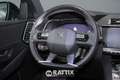 DS Automobiles DS 7 1.5 BlueHDI 130CV Performance Line+ Auto Grigio - thumbnail 10