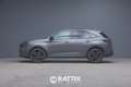 DS Automobiles DS 7 1.5 BlueHDI 130CV Performance Line+ Auto Grigio - thumbnail 2