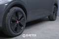 DS Automobiles DS 7 1.5 BlueHDI 130CV Performance Line+ Auto Grigio - thumbnail 5