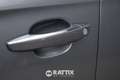 DS Automobiles DS 7 1.5 BlueHDI 130CV Performance Line+ Auto Grigio - thumbnail 4