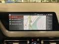 BMW F40 118I 136 DKG7 M SPORT Noir - thumbnail 12
