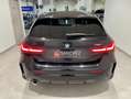 BMW F40 118I 136 DKG7 M SPORT Noir - thumbnail 5