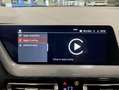 BMW F40 118I 136 DKG7 M SPORT Noir - thumbnail 15
