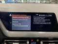 BMW F40 118I 136 DKG7 M SPORT Noir - thumbnail 14