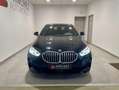 BMW F40 118I 136 DKG7 M SPORT Noir - thumbnail 2