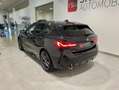 BMW F40 118I 136 DKG7 M SPORT Noir - thumbnail 4