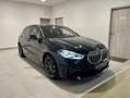 BMW F40 118I 136 DKG7 M SPORT Noir - thumbnail 3