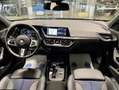 BMW F40 118I 136 DKG7 M SPORT Noir - thumbnail 8