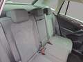 Volkswagen Tiguan Elegance 1.5 TSI DSG Navi AHK MatrixLED Blau - thumbnail 20