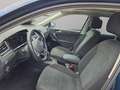 Volkswagen Tiguan Elegance 1.5 TSI DSG Navi AHK MatrixLED Blau - thumbnail 13