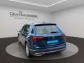 Volkswagen Tiguan Elegance 1.5 TSI DSG Navi AHK MatrixLED Blau - thumbnail 5