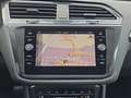 Volkswagen Tiguan Elegance 1.5 TSI DSG Navi AHK MatrixLED Blau - thumbnail 17