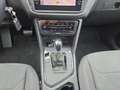 Volkswagen Tiguan Elegance 1.5 TSI DSG Navi AHK MatrixLED Blau - thumbnail 18