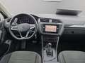 Volkswagen Tiguan Elegance 1.5 TSI DSG Navi AHK MatrixLED Blau - thumbnail 16