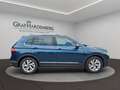 Volkswagen Tiguan Elegance 1.5 TSI DSG Navi AHK MatrixLED Blau - thumbnail 8