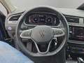 Volkswagen Tiguan Elegance 1.5 TSI DSG Navi AHK MatrixLED Blau - thumbnail 14