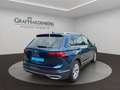 Volkswagen Tiguan Elegance 1.5 TSI DSG Navi AHK MatrixLED Blau - thumbnail 7