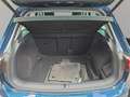 Volkswagen Tiguan Elegance 1.5 TSI DSG Navi AHK MatrixLED Blau - thumbnail 21