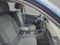 Volkswagen Tiguan Elegance 1.5 TSI DSG Navi AHK MatrixLED Blau - thumbnail 19
