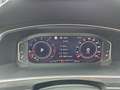 Volkswagen Tiguan Elegance 1.5 TSI DSG Navi AHK MatrixLED Blau - thumbnail 15
