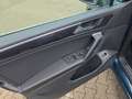 Volkswagen Tiguan Elegance 1.5 TSI DSG Navi AHK MatrixLED Blau - thumbnail 12