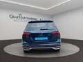 Volkswagen Tiguan Elegance 1.5 TSI DSG Navi AHK MatrixLED Blau - thumbnail 6