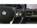 BMW 318 d Touring Advantage Aut LED DIGITAL-TACHO NAVI Grau - thumbnail 21