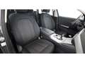 BMW 318 d Touring Advantage Aut LED DIGITAL-TACHO NAVI Grau - thumbnail 14