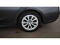 BMW 318 d Touring Advantage Aut LED DIGITAL-TACHO NAVI Grau - thumbnail 26