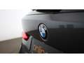 BMW 318 d Touring Advantage Aut LED DIGITAL-TACHO NAVI Grau - thumbnail 8
