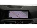 BMW 318 d Touring Advantage Aut LED DIGITAL-TACHO NAVI Grau - thumbnail 17