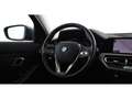 BMW 318 d Touring Advantage Aut LED DIGITAL-TACHO NAVI Grau - thumbnail 12
