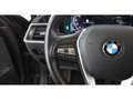 BMW 318 d Touring Advantage Aut LED DIGITAL-TACHO NAVI Grau - thumbnail 22