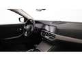 BMW 318 d Touring Advantage Aut LED DIGITAL-TACHO NAVI Grau - thumbnail 13