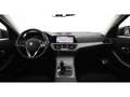 BMW 318 d Touring Advantage Aut LED DIGITAL-TACHO NAVI Grau - thumbnail 11