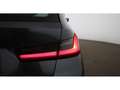 BMW 318 d Touring Advantage Aut LED DIGITAL-TACHO NAVI Grau - thumbnail 9