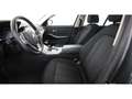 BMW 318 d Touring Advantage Aut LED DIGITAL-TACHO NAVI Grau - thumbnail 16