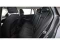 BMW 318 d Touring Advantage Aut LED DIGITAL-TACHO NAVI Grau - thumbnail 25