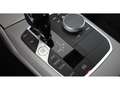 BMW 318 d Touring Advantage Aut LED DIGITAL-TACHO NAVI Grau - thumbnail 19