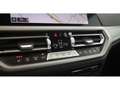 BMW 318 d Touring Advantage Aut LED DIGITAL-TACHO NAVI Grau - thumbnail 18