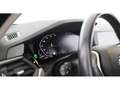 BMW 318 d Touring Advantage Aut LED DIGITAL-TACHO NAVI Grau - thumbnail 15