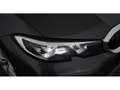 BMW 318 d Touring Advantage Aut LED DIGITAL-TACHO NAVI Grau - thumbnail 10