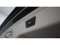 BMW 318 d Touring Advantage Aut LED DIGITAL-TACHO NAVI Grau - thumbnail 28