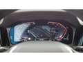 BMW 318 d Touring Advantage Aut LED DIGITAL-TACHO NAVI Grau - thumbnail 20