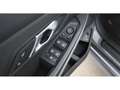 BMW 318 d Touring Advantage Aut LED DIGITAL-TACHO NAVI Grau - thumbnail 24