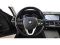 BMW 318 d Touring Advantage Aut LED DIGITAL-TACHO NAVI Grau - thumbnail 23