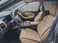 Nissan X-Trail 1,5 VC-T e-Power 4x4 Allrad Tekna+*ab € 45.990,-* Grau - thumbnail 7