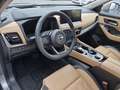 Nissan X-Trail 1,5 VC-T e-Power 4x4 Allrad Tekna+, neues Model... Gri - thumbnail 9