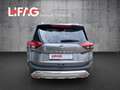 Nissan X-Trail 1,5 VC-T e-Power 4x4 Allrad Tekna+*ab € 45.990,-* Grau - thumbnail 5