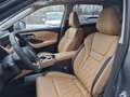 Nissan X-Trail 1,5 VC-T e-Power 4x4 Allrad Tekna+*ab € 45.990,-* Grau - thumbnail 8